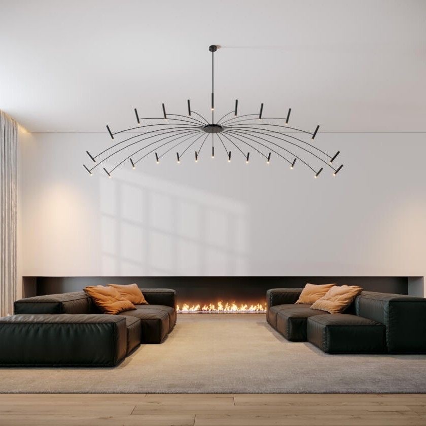 Pendant Lamp 31